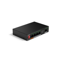Dahua Technology SF1005P...