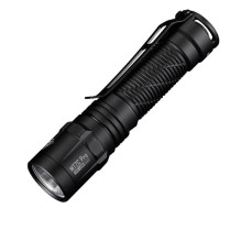 NITECORE FLASHLIGHT MH...