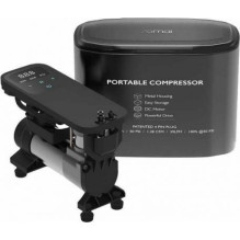 Xiaomi 70mai Air Compressor (Midrive TP01) 6971669780401