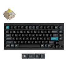 KEYBOARD WRL Q1 ULTRA /...