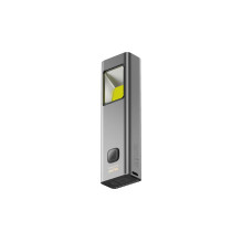 FLASHLIGHT 7IN1 / MWL002...