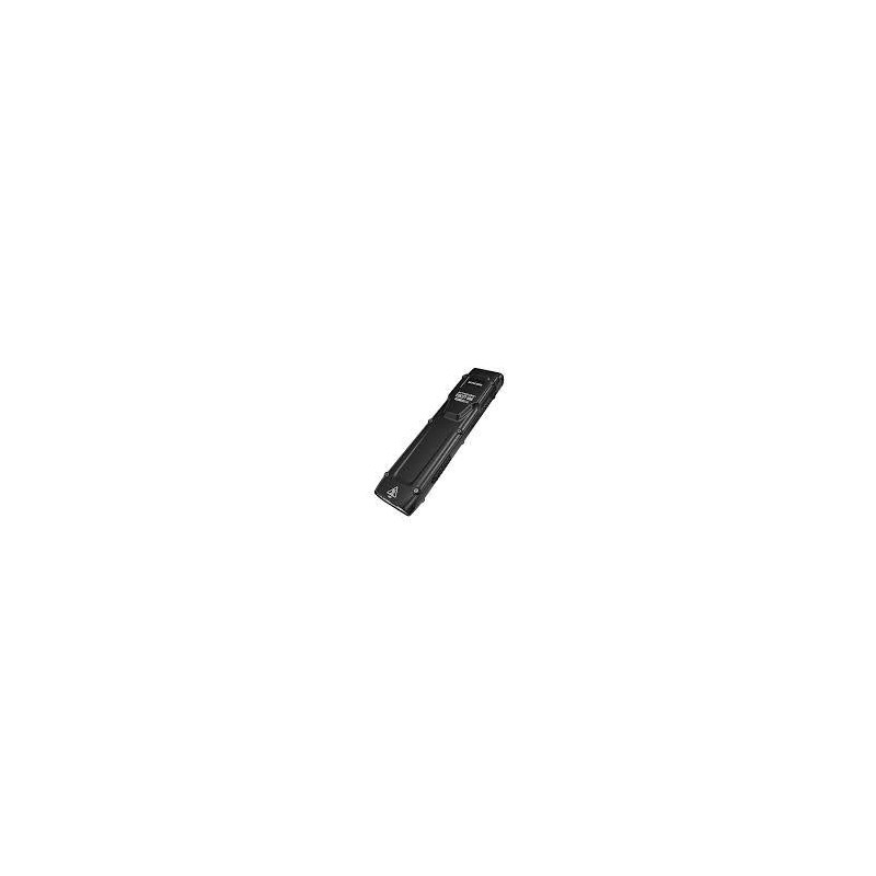 Nitecore EDC27 UHI Flashlight