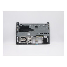 Lenovo Upper...
