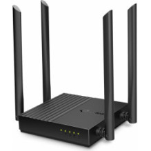 TP-Link AC1200 Dual-Band...