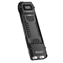 NITECORE FLASHLIGHT EDC...