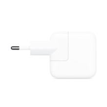 Apple 12W USB Power Adapter...