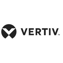 VERTIV DSView 1 year Gold Subscription