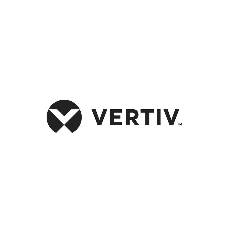 VERTIV DSView 1 year Gold Subscription