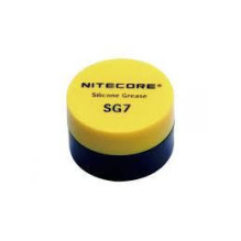NITECORE FLASHLIGHT ACC...