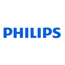 Philips Satinelle Essential...