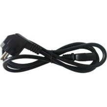 Kabel zasilajacy EcoFlow...