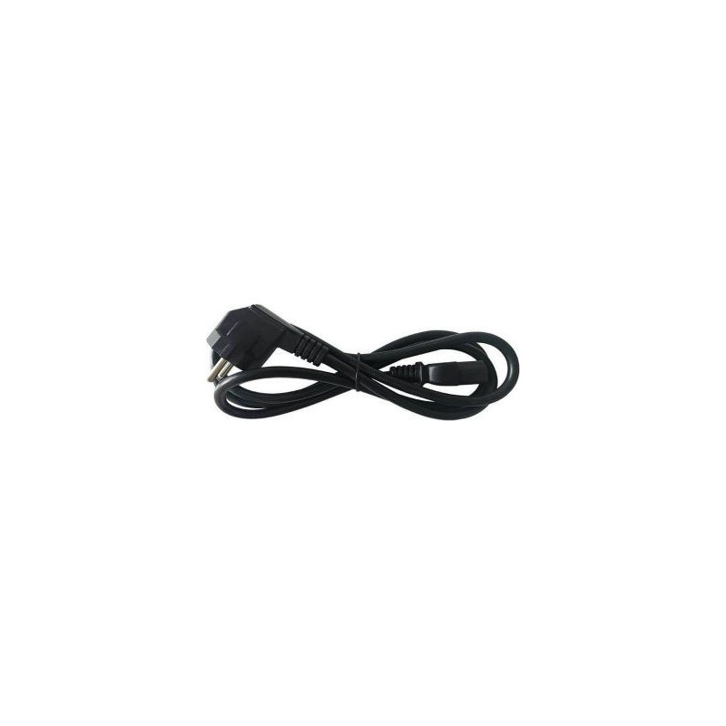 Kabel zasilajacy EcoFlow Kabel AC - EU - EcoFlow