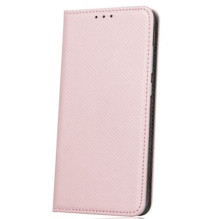Mocco Smart Magnet Book...