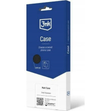 Honor 90 Lite - 3mk Matt Case