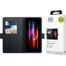 Samsung Galaxy A15 5G - 3mk...