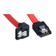 Internes SATA-Latch-Kabel 0...