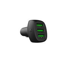 GREENCELL PowerRide 54W...