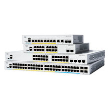 CISCO CATALYST 1300 48-PORT...