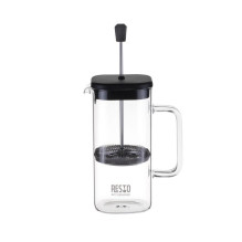 Resto FRENCH PRESS 800ML /...