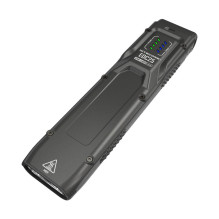 FLASHLIGHT EDC SERIES /...