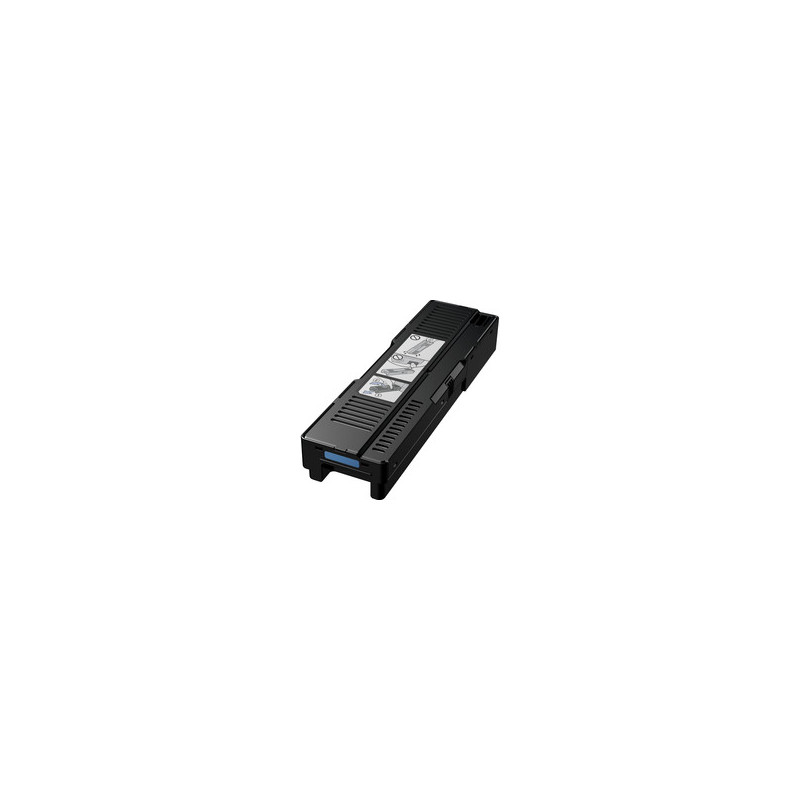 CANON MC-G01 Maintenance cartridge