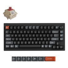 KEYBOARD WRL V1 ULTRA /...