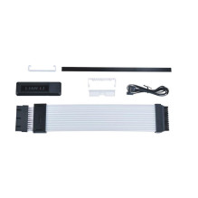 Lian Li Strimer Wireless...