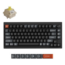 KEYBOARD WRL V1 ULTRA /...