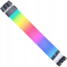 Lian Li Strimer Wireless...