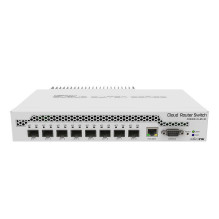 MikroTik Switch...