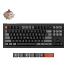 KEYBOARD WRL V3 ULTRA /...