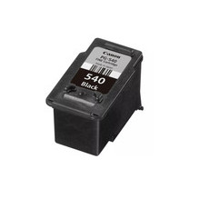 Canon PG-540 black