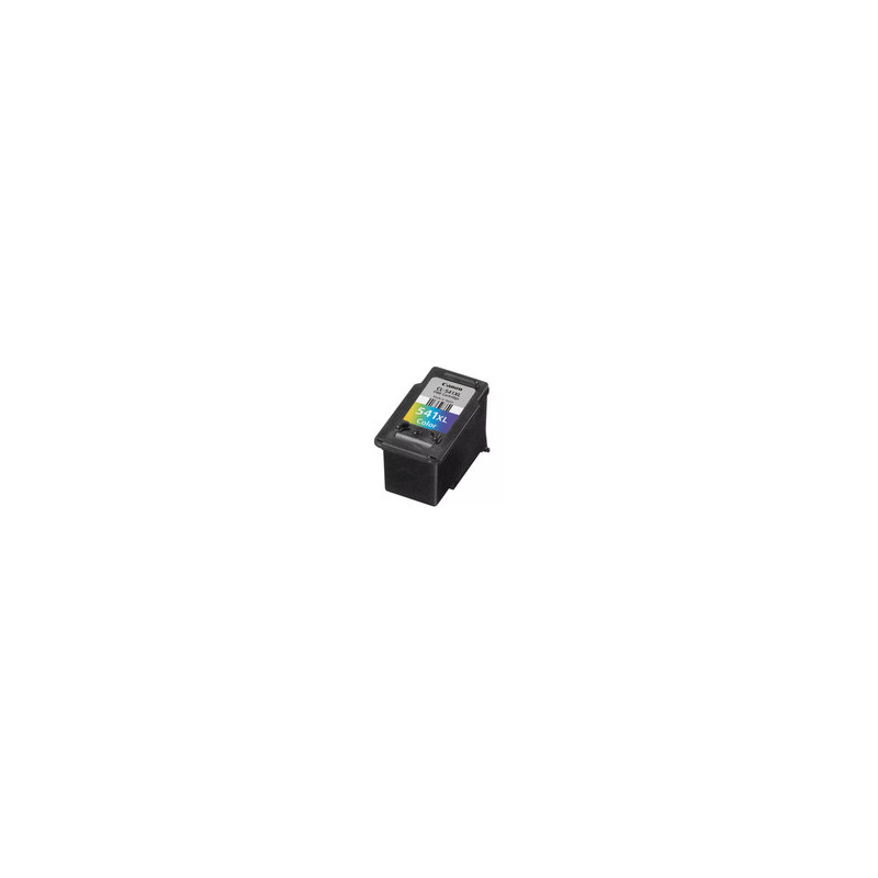 Canon CL-541 XL color
