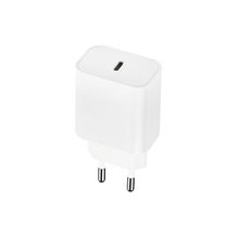 Maxlife MXTC-06 PD QC...