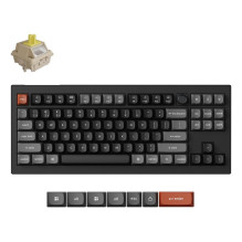 KEYBOARD WRL V3 ULTRA /...