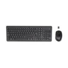 HP 330 Wireless Mouse and Keyboard Combo