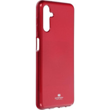 Mercury Jelly Case Samsung...