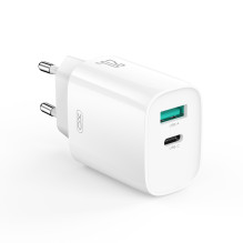XO wall charger CE29 PD 20W...