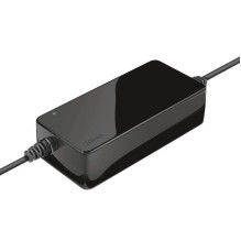 Trust 23390 power adapter /...