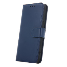Smart Classic case for...