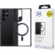 Samsung Galaxy S24 Ultra -...