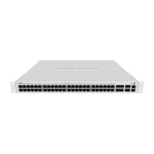 MIKROTIK L5 48x 1GbE Rack...