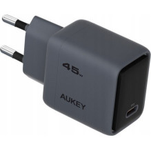 AUKEY PA-C2 Comet 45W PD...