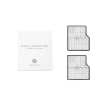 Roborock Hepa Dust Filter...