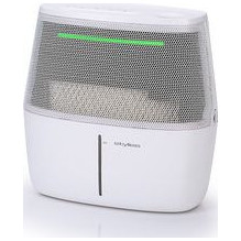 Stylies Alaze air humidifier