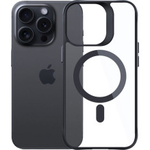 Apple iPhone 15 Pro - 3mk...