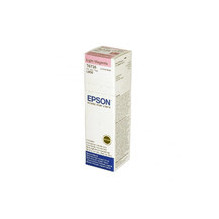 Epson T6736 Light Magenta...