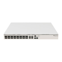 SwitchMIKROTIKCRS520-4XS-16...