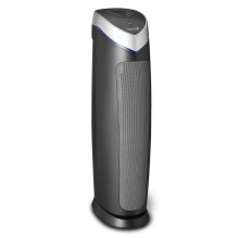 Air purifier air Clean Air...