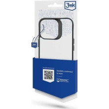 Samsung Galaxy S23 5G - 3mk...